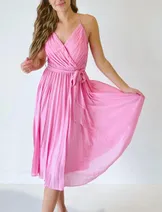 Dresses image