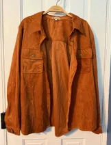 Jackets & Coats image