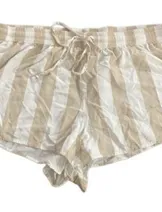 Intimates & Sleepwear image