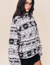 Jackets & Coats image