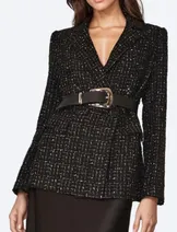 Jackets & Coats image