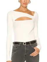 Sweaters & Knits image