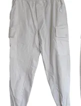 Pants image