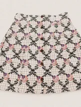 Skirts & Skorts image