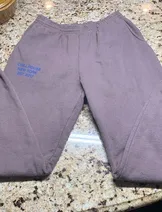 Pants image