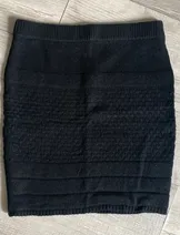 Skirts & Skorts image