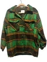 Jackets & Coats image