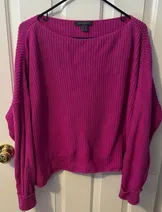 Sweaters & Knits image