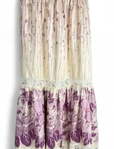 Skirts & Skorts image