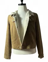 Jackets & Coats image