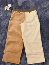 Skirts & Skorts image