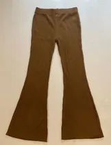 Pants image