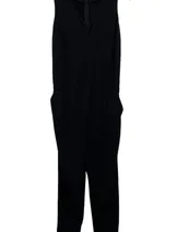 Jumpsuits image