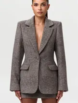 Skirts & Skorts image