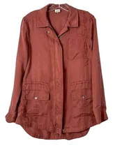 Jackets & Coats image