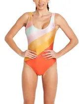 Swimwear image