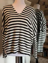 Sweaters & Knits image