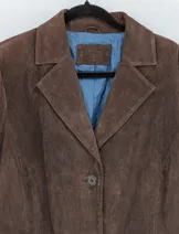 Jackets & Coats image