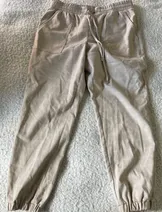 Pants image