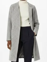 Jackets & Coats image