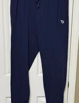 Pants image