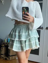 Skirts & Skorts image