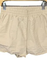 Shorts image