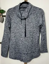 Sweats & Hoodies image