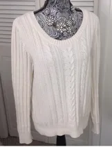 Sweaters & Knits image