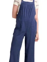 Jumpsuits image