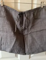 Skirts & Skorts image