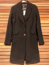 Jackets & Coats image