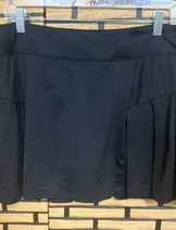 Skirts & Skorts image