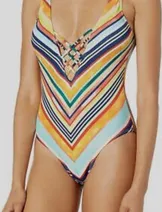 Swimwear image