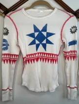 Sweaters & Knits image