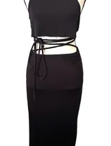 Skirts & Skorts image