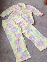 Intimates & Sleepwear image