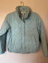 Jackets & Coats image