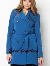 Jackets & Coats image