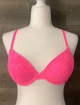 Intimates & Sleepwear image