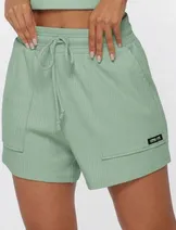 Shorts image