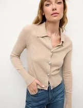 Sweaters & Knits image