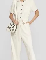 Jumpsuits image