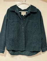 Jackets & Coats image