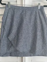 Skirts & Skorts image