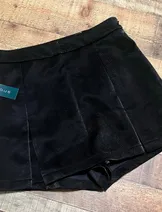 Skirts & Skorts image