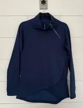 Sweaters & Knits image