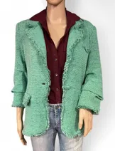 Jackets & Coats image