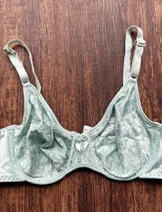 Intimates & Sleepwear image