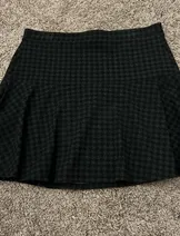 Skirts & Skorts image